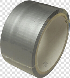 5ive Star Gear 10 Yard Duct Tape   Titanium Ring  HD Png Download