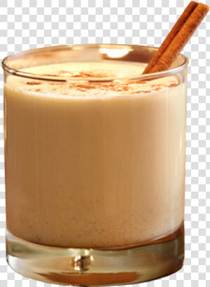 Irish Russian non Alcoholic Beverage milk Punch chocolate   Transparent Eggnog Png  Png Download