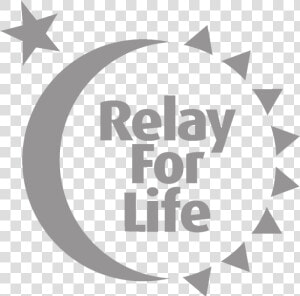 Relay For Life 2011  HD Png Download