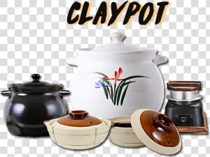 Kitchen Items Png  Transparent Png