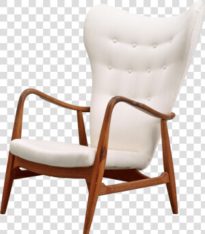 Armchair Png Image   Armchair Png  Transparent Png