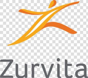 Zurvita Holdings Logo   Zurvita Logo  HD Png Download