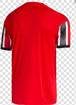 Camisa São Paulo 2019  HD Png Download