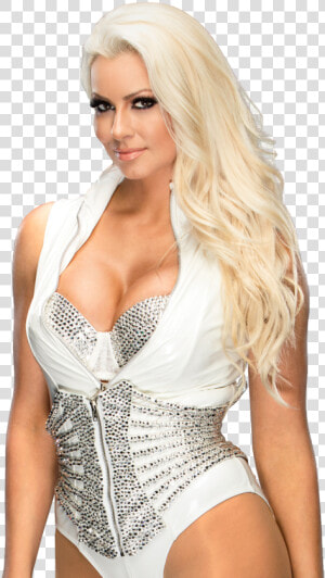 Maryse Render  HD Png Download