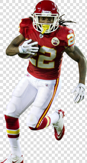 American Football Player Png   Png Download   Kansas City Chiefs Player Png Transparent  Png Download