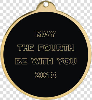 Media Item   4th Be With You  HD Png Download