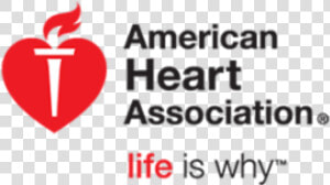 Color Your Heart 5k Walk run   American College Of Cardiology E American Heart Association  HD Png Download