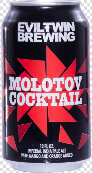 Molotov Cocktail Png  Transparent Png