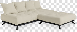 Chaise Longue  HD Png Download