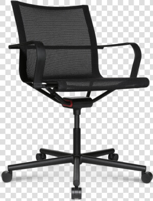 Office Gas Chair Explode  HD Png Download