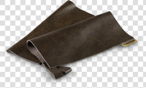 Leather Potholders Rust   Wallet  HD Png Download