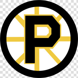 Providence Bruins Logo Png Transparent   Providence Bruins Logo Transparent  Png Download