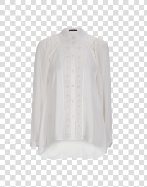 Blouse  HD Png Download