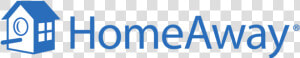 Logos Homeaway Homeaway Logopng  Transparent Png