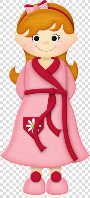 Adult In Bath Robe Clip Art   Paquetes De Spa En Colombia  HD Png Download