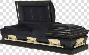 Valencia Bronze Casket   Png Download   Leather  Transparent Png