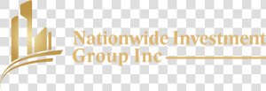 Nationwide Investment Group Inc   Australian Government  HD Png Download