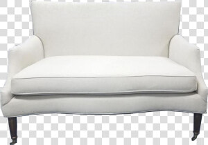 Carlisle Sofa No Background   Studio Couch  HD Png Download