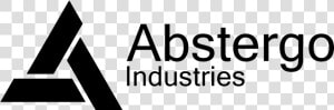 Abstergo Industries  HD Png Download