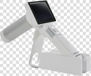 45° Auto Focus Portable Fundus Camera Class   Retinographe Non Mydriatique  HD Png Download