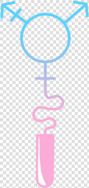 Gender Identity  HD Png Download