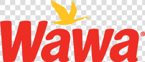 Wawa Logo   Transparent Wawa Logo  HD Png Download