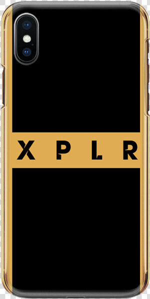 Xplr Sam And Colby Phone Case  HD Png Download