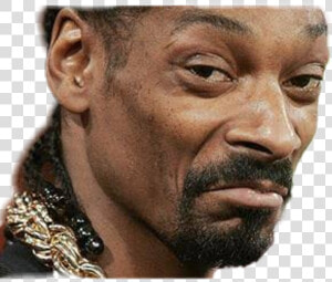  snoopdogg  snoop  sticker  meme   Snoop Dogg Sticker Whatsapp  HD Png Download