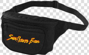 Fanny Pack  HD Png Download