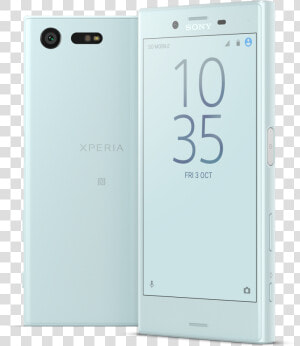 Sony Xperia X Compact   Sony Xperia X Compact Fiyat  HD Png Download