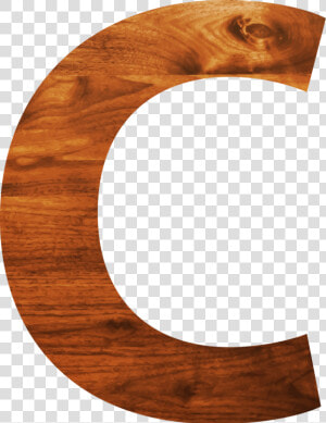 Oval table wood Stain   Wood  HD Png Download