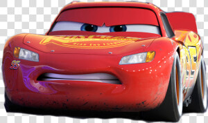 Lightning Mcqueen Disney Cars Png Picture   Lightning Mcqueen Png Cars 3  Transparent Png