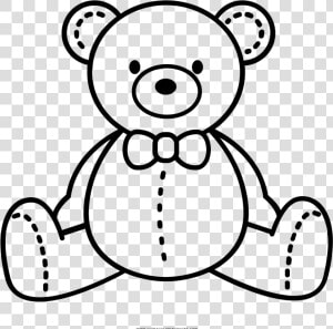 Free Teddy Bear Clip Art Pictures Clipartix  HD Png Download