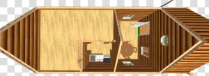 Transparent Log Cabin Png   Plywood  Png Download