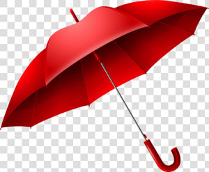 Japan Clipart Umbrella Japanese   Transparent Red Umbrella Png  Png Download