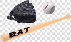 Baseball Set   Baseball Set Lazada  HD Png Download