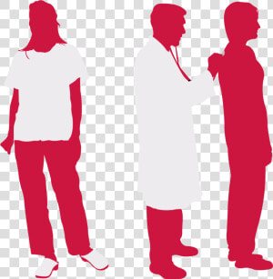 Transparent Patient Png   Patient Red Png  Png Download