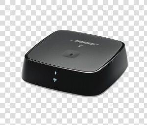 Bose Soundlink Wireless Adapter  HD Png Download