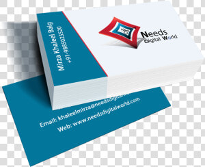 Business Card Png Free Download   Business Cards Png Hd  Transparent Png