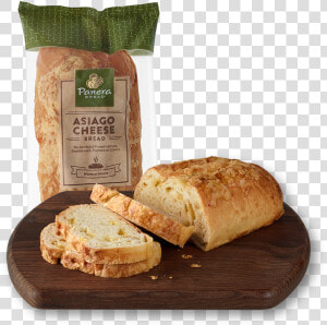 Asiago Cheese Bread Srcset Data   Whole Wheat Bread  HD Png Download