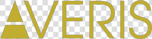 Leptop Png  Transparent Png