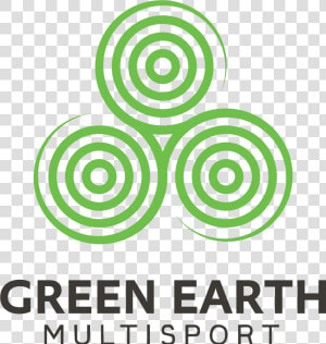 Green Earth Multisport  HD Png Download