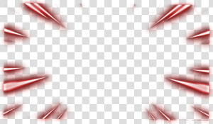 🛑sxtch   Fortnite Action Lines Png  Transparent Png