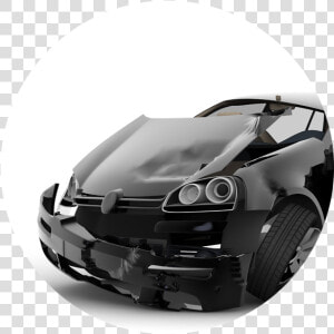 Car Accident Repair  HD Png Download