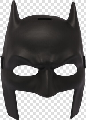 Batman Mask Action  amp  Toy Figures   Batman Mask Png  Transparent Png