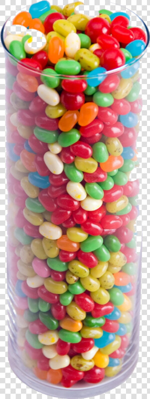 Jar Of Candy Clipart Sprinkle Many Sweets In Hd Transparent   Many Sweets In The Jar  HD Png Download