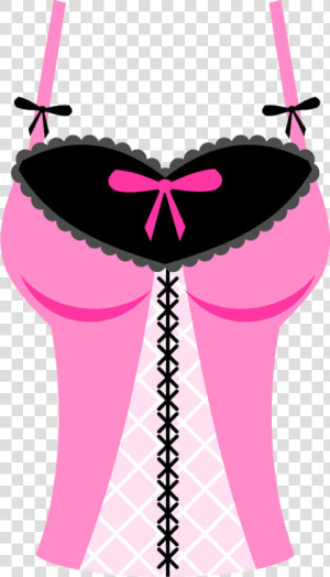 Chá De Lingerie   Imagens De Lingerie Png  Transparent Png