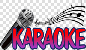 How To Setup A Karaoke System With Home Theatre Audiowavegeek   Karaoke Party  HD Png Download