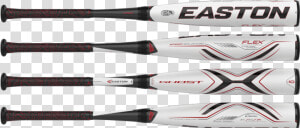 Easton  HD Png Download