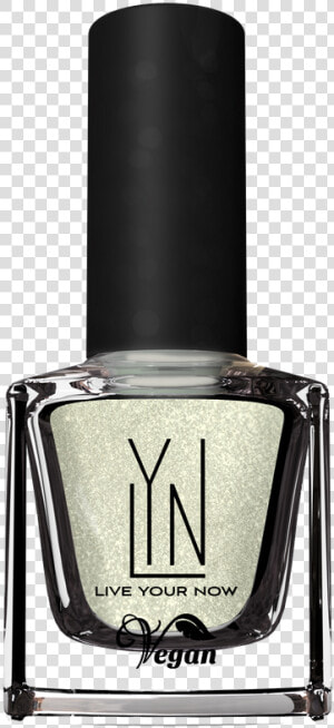 Lyn Nail Polish A Thing For Bling  HD Png Download